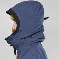 Sella 3 Layers Powertex Hardshell Jacke Herren