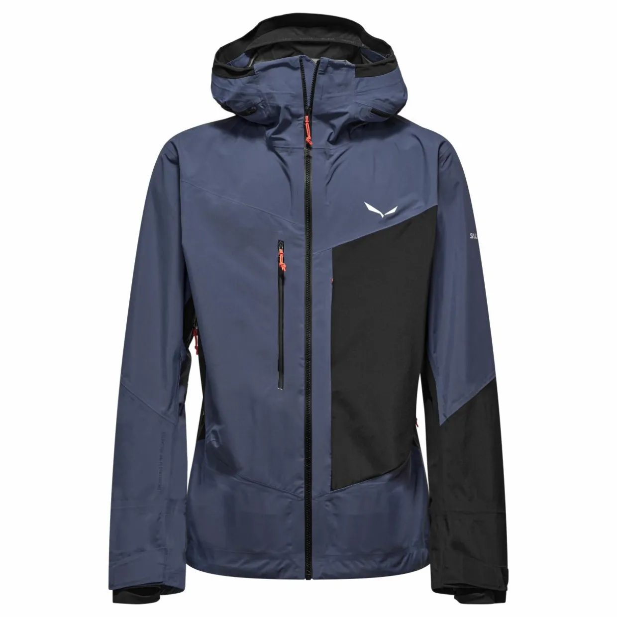 Sella 3 Layers Powertex Hardshell Jacke Herren