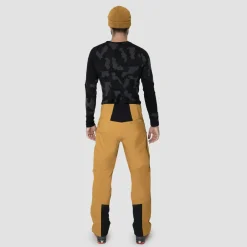 Sella 3 Layers Powertex Hardshell Hose Herren