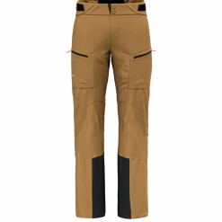 Sella 3 Layers Powertex Hardshell Hose Herren
