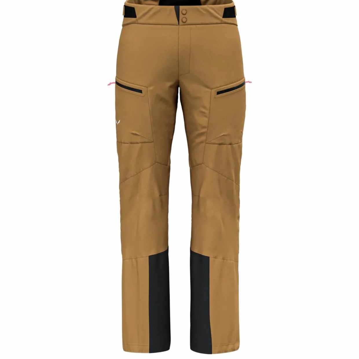 Sella 3 Layers Powertex Hardshell Hose Herren