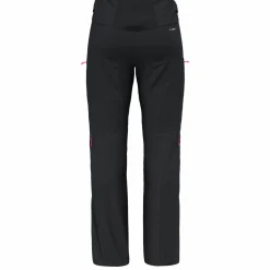 Sella 3 Layers Powertex Hardshell Hose Herren