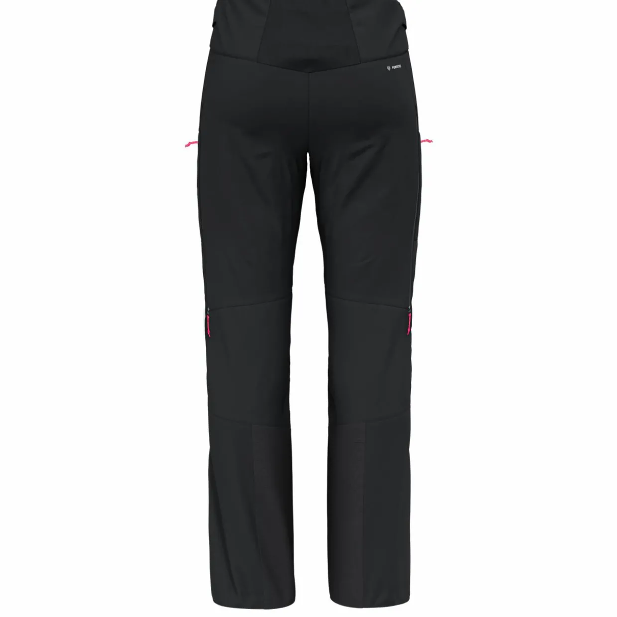 Sella 3 Layers Powertex Hardshell Hose Herren