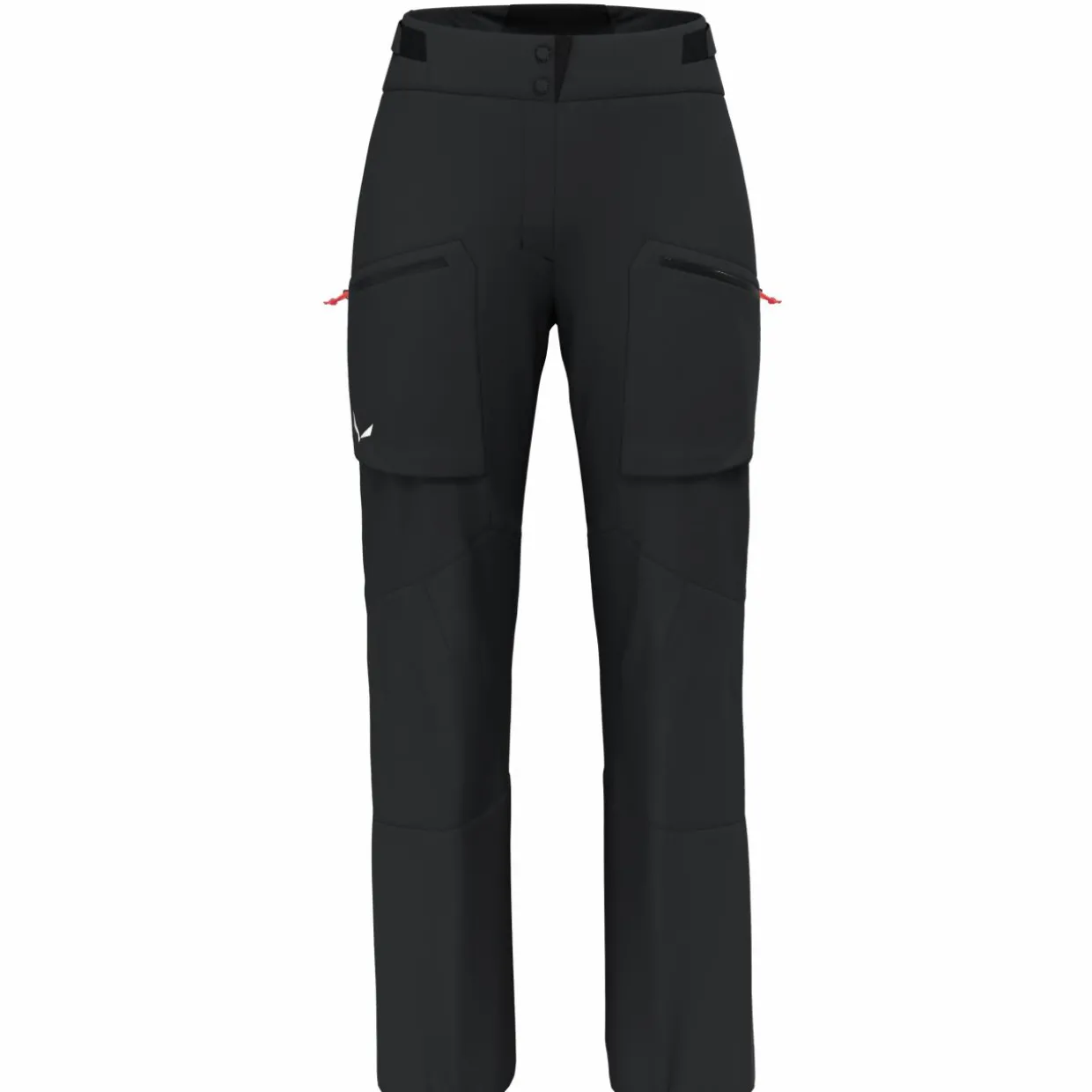 Sella 3 Layers Powertex Hardshell Hose Damen