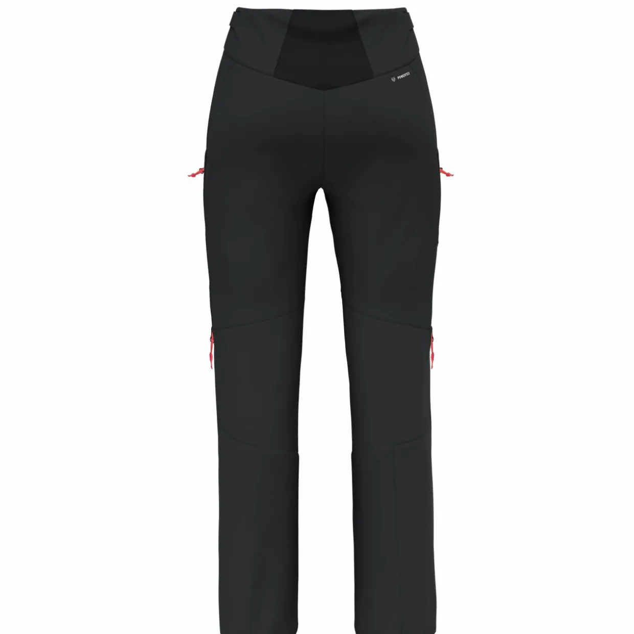 Sella 3 Layers Powertex Hardshell Hose Damen