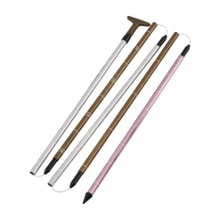 Sella Aluminum 240 Lawinensonde
