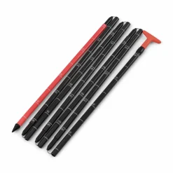 Sella Carbon 320 Lawinensonde