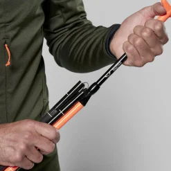 Sella Carbon 320 Lawinensonde