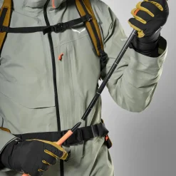 Sella Carbon 280 Lawinensonde