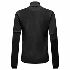 Sella Crevasse Jacke Damen