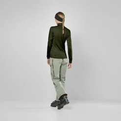 Sella Crevasse Jacke Damen