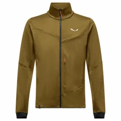 Sella Crevasse Jacke Herren