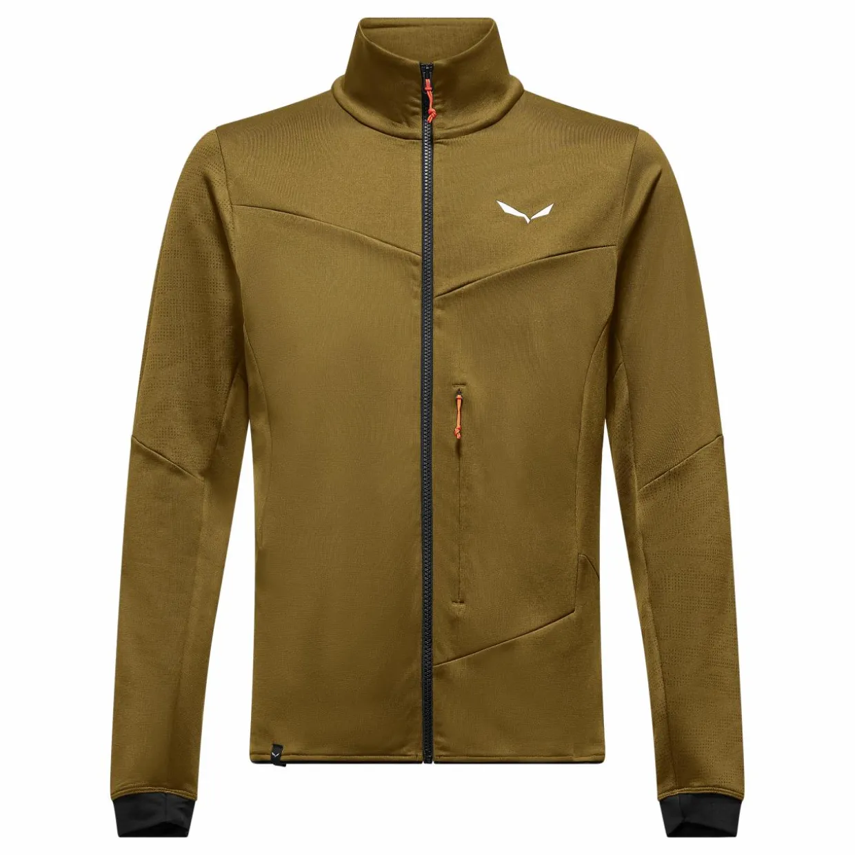 Sella Crevasse Jacke Herren