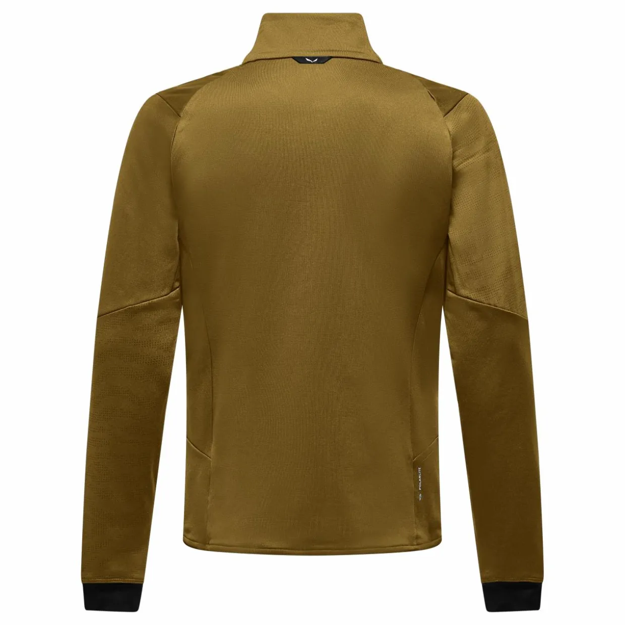 Sella Crevasse Jacke Herren
