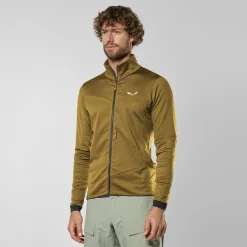 Sella Crevasse Jacke Herren