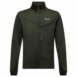 Sella Crevasse Jacke Herren