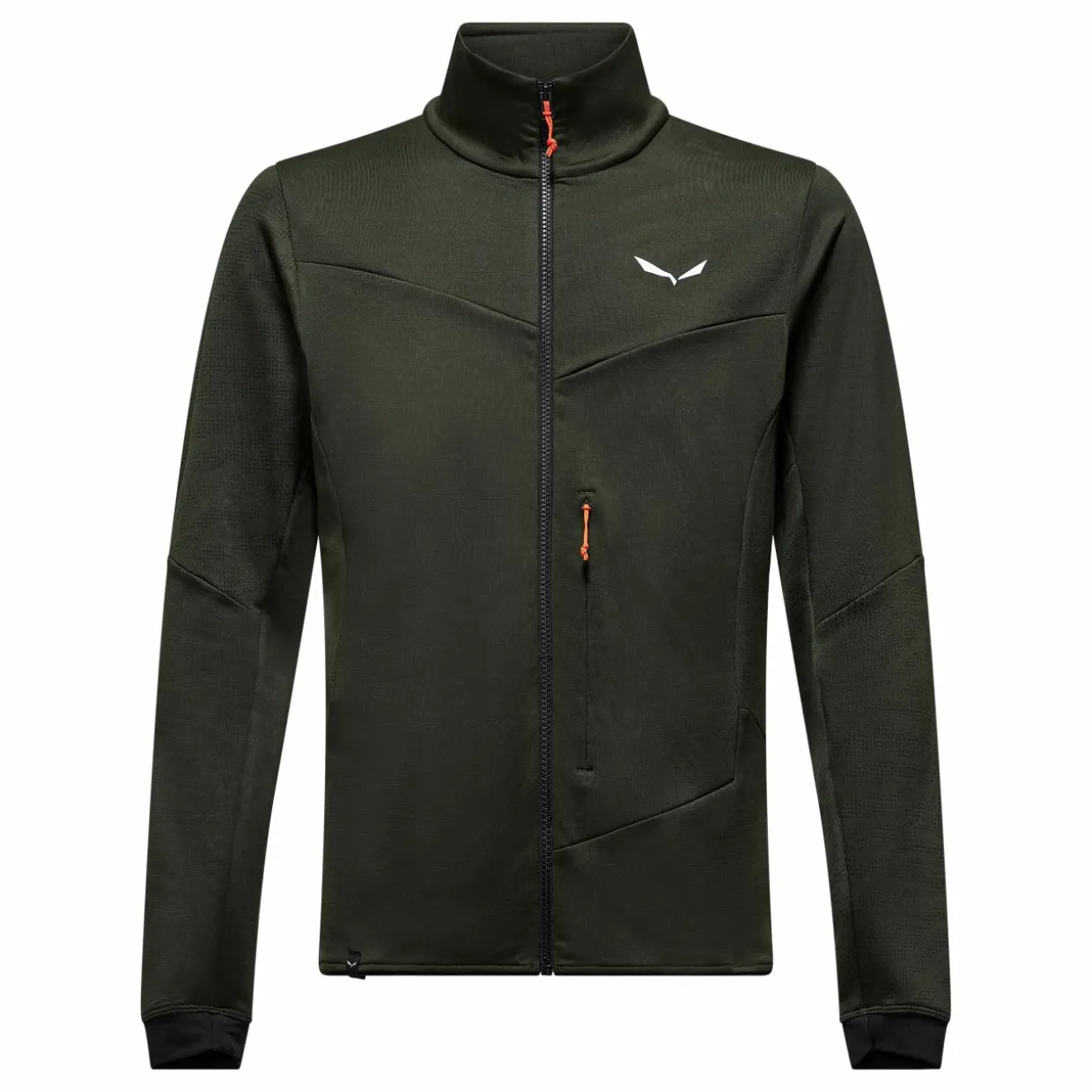 Sella Crevasse Jacke Herren