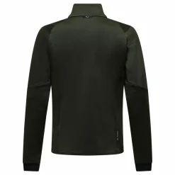 Sella Crevasse Jacke Herren