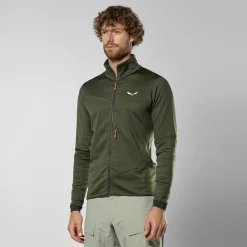 Sella Crevasse Jacke Herren