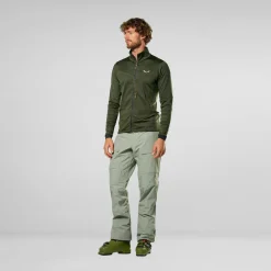 Sella Crevasse Jacke Herren