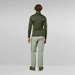 Sella Crevasse Jacke Herren
