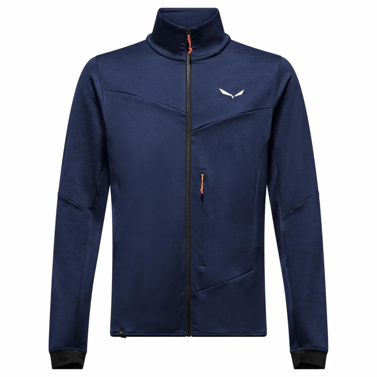 Sella Crevasse Jacke Herren
