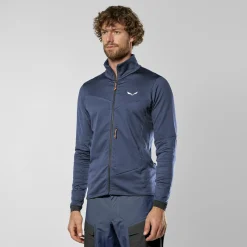Sella Crevasse Jacke Herren