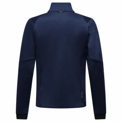 Sella Crevasse Jacke Herren