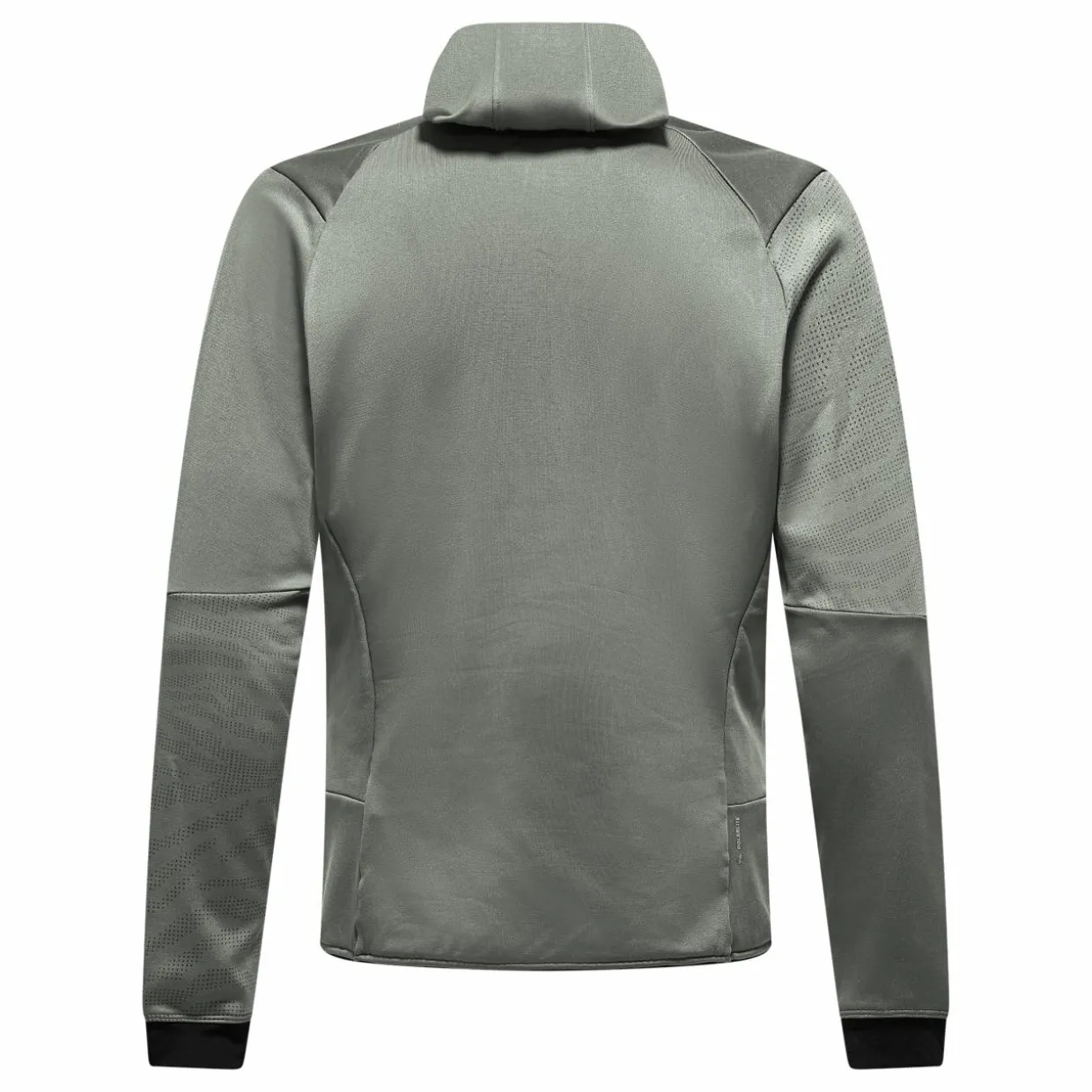 Sella Crevasse Kapuzenjacke Herren