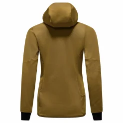 Sella Crevasse Kapuzenjacke Damen