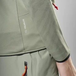 Sella Crevasse Kapuzenjacke Damen