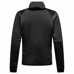 Sella Crevasse Kapuzenjacke Herren