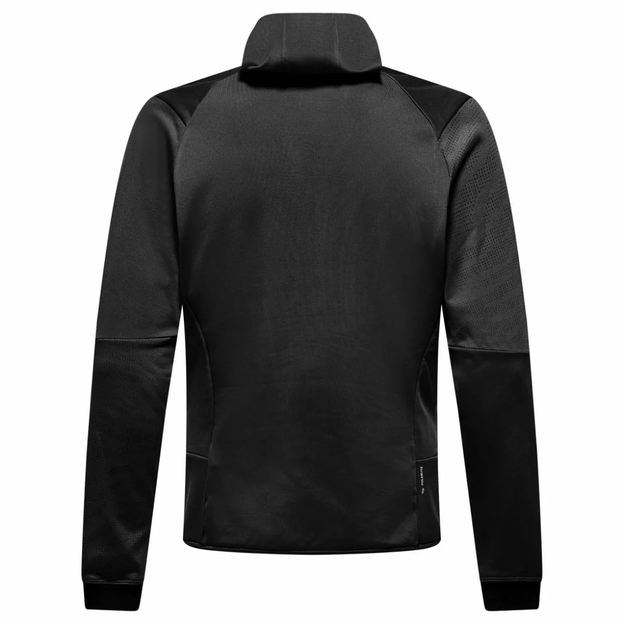 Sella Crevasse Kapuzenjacke Herren