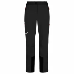 Sella Durastretch Hose Damen