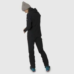 Sella Durastretch Hose Damen