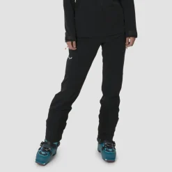 Sella Durastretch Hose Damen