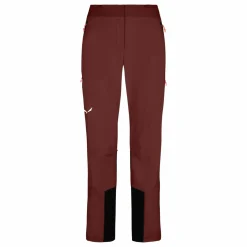 Sella Durastretch Hose Damen