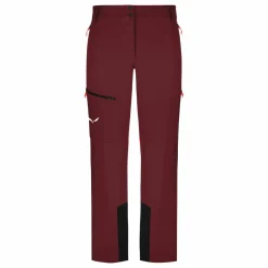 Sella Durastretch Hose Herren