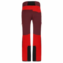 Sella Durastretch Hose Herren