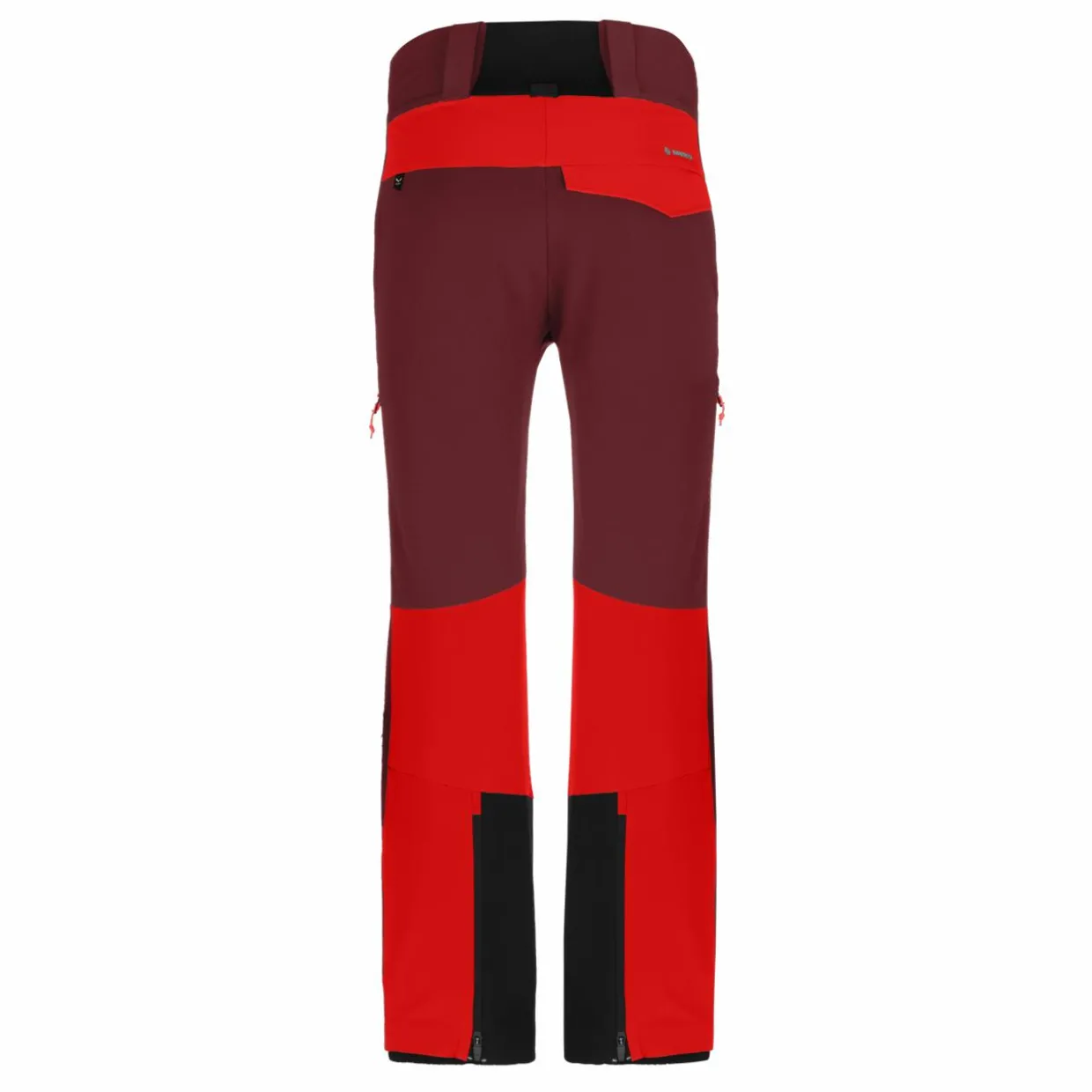 Sella Durastretch Hose Herren
