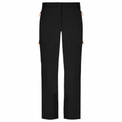 Sella Durastretch Hose Herren