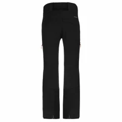 Sella Durastretch Hose Herren