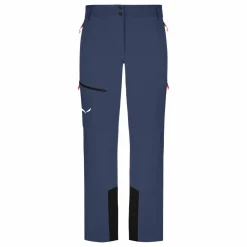 Sella Durastretch Hose Herren