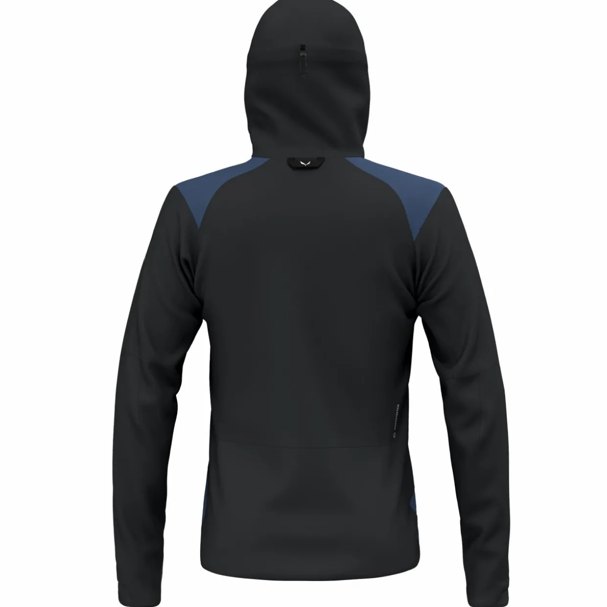 Sella Durastretch Hybrid Softshell Jacke Herren