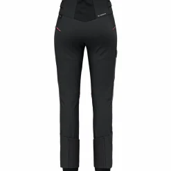 Sella Durastretch Hybrid Softshell Hose Damen