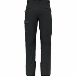 Sella Durastretch Hybrid Hose Short Herren