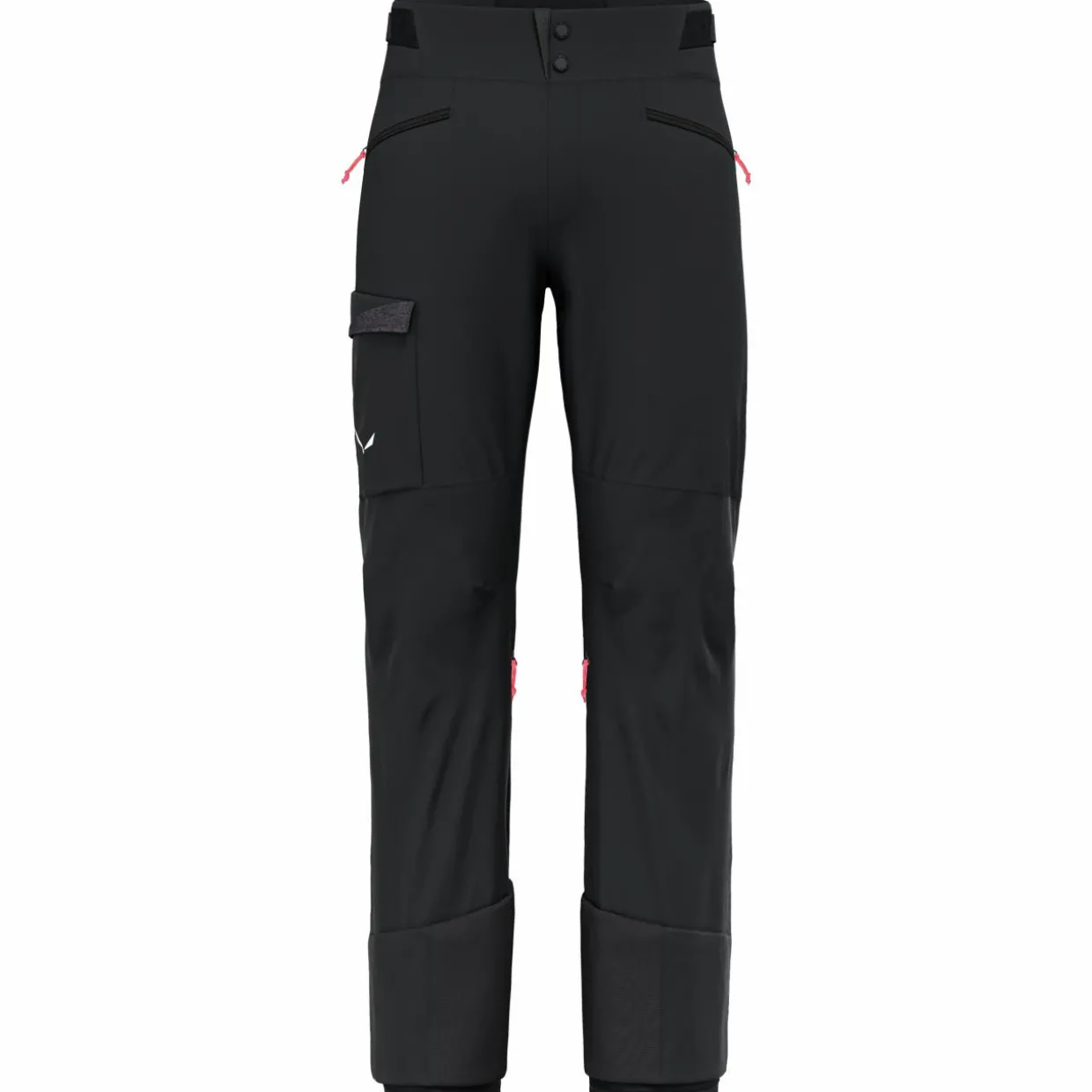 Sella Durastretch Hybrid Hose Short Herren