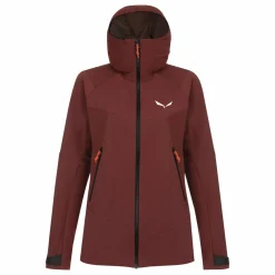 Sella Durastretch Jacke Damen