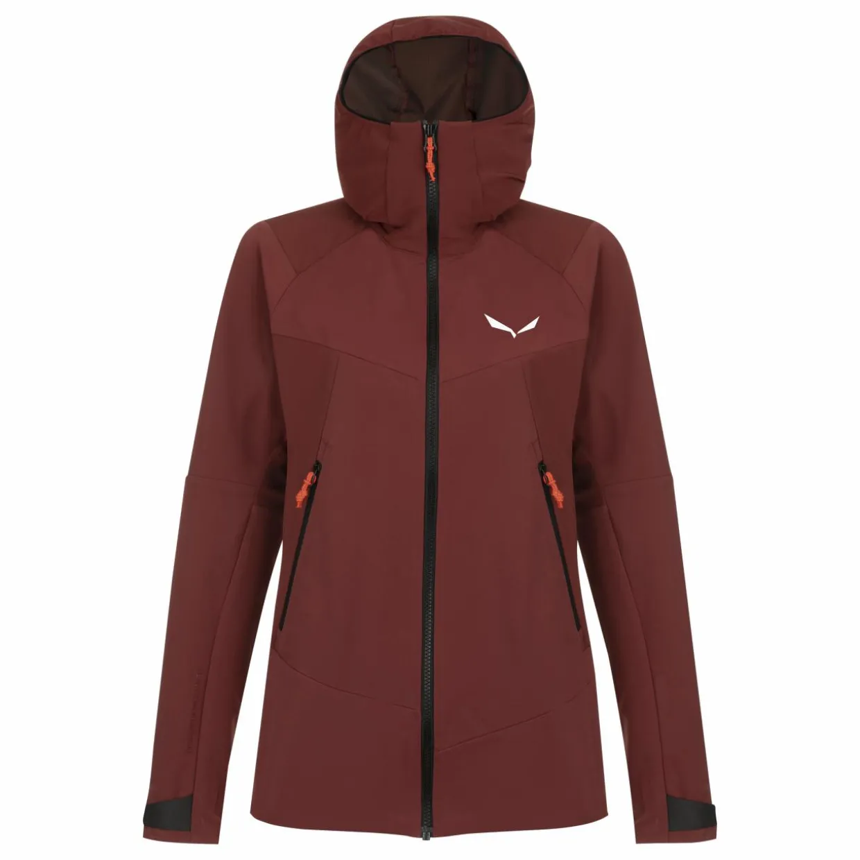 Sella Durastretch Jacke Damen