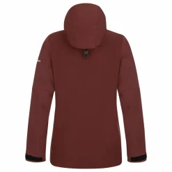 Sella Durastretch Jacke Damen